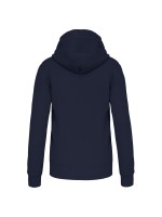 Sweatshirt com capuz - K443C