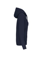 Sweatshirt com capuz - K443C