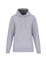 Sweatshirt com capuz - K443C