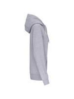 Sweatshirt com capuz - K443C