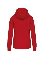 Sweatshirt com capuz - K443C