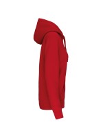 Sweatshirt com capuz - K443C