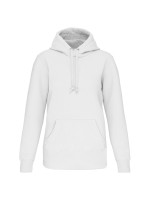 Sweatshirt com capuz - K443