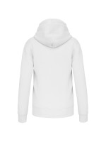 Sweatshirt com capuz - K443