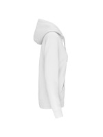Sweatshirt com capuz - K443