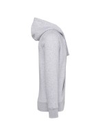 Casaco sweatshirt com capuz - K454C