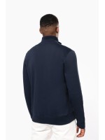 Casaco sweatshirt - K456CC