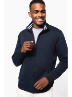 Casaco sweatshirt - K456CC