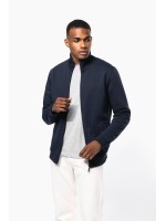 Casaco sweatshirt - K456CC