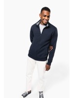 Casaco sweatshirt - K456CC