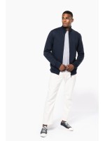 Casaco sweatshirt - K456CC