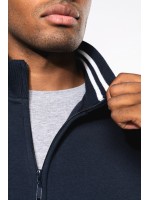 Casaco sweatshirt - K456CC