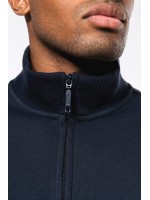 Casaco sweatshirt - K456CC