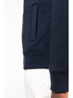 Casaco sweatshirt - K456CC