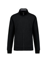 Casaco sweatshirt - K456
