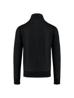 Casaco sweatshirt - K456