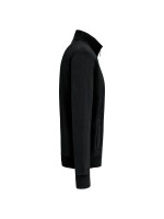 Casaco sweatshirt - K456