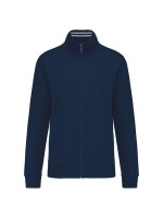 Casaco sweatshirt - K456