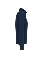 Casaco sweatshirt - K456