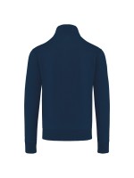Casaco sweatshirt - K456
