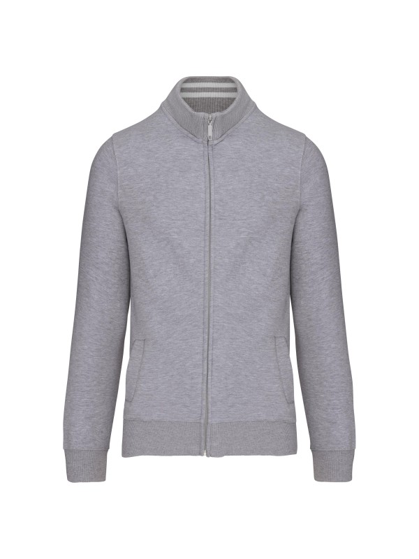 Casaco sweatshirt - K456CC