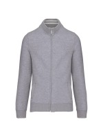 Casaco sweatshirt - K456CC