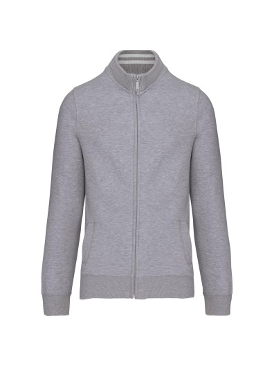 Casaco sweatshirt - K456CC