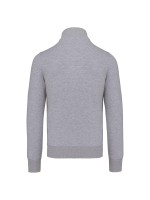 Casaco sweatshirt - K456CC