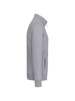 Casaco sweatshirt - K456CC