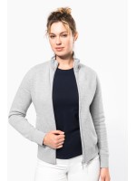 Casaco sweatshirt - K457CC