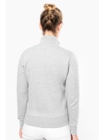 Casaco sweatshirt - K457CC