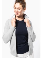 Casaco sweatshirt - K457CC