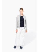 Casaco sweatshirt - K457CC