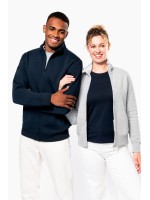 Casaco sweatshirt - K457CC