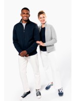Casaco sweatshirt - K457CC
