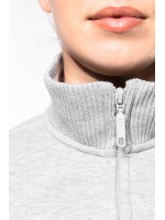 Casaco sweatshirt - K457CC