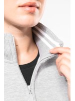 Casaco sweatshirt - K457CC