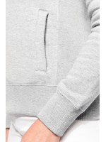 Casaco sweatshirt - K457CC