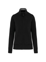 Casaco sweatshirt - K457