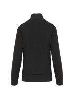 Casaco sweatshirt - K457