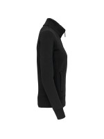 Casaco sweatshirt - K457