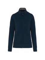 Casaco sweatshirt - K457