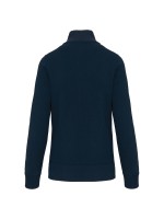 Casaco sweatshirt - K457
