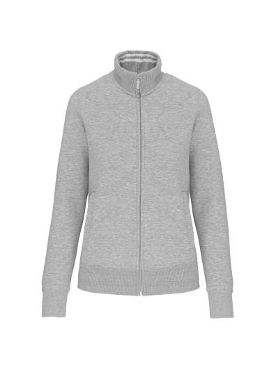 Casaco sweatshirt - K457CC