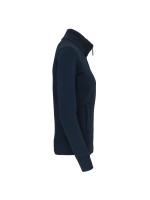 Casaco sweatshirt - K457