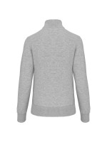 Casaco sweatshirt - K457CC