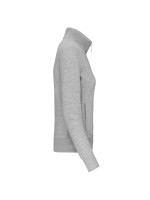 Casaco sweatshirt - K457CC