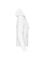Casaco sweatshirt com capuz - K464