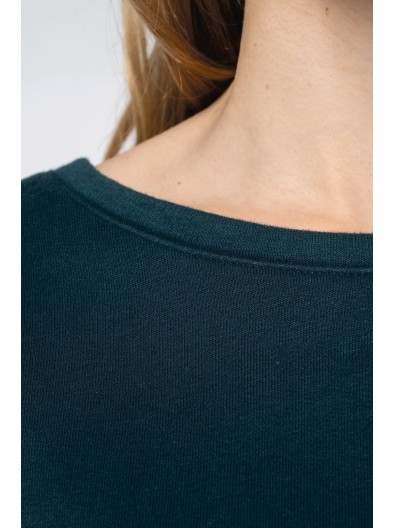 Sweatshirt LOOSE - K471