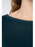 Sweatshirt LOOSE - K471
